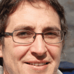 Μαριλένα Κωνσταντίνου