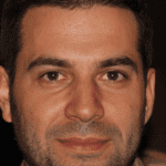 Ελένη Παπαγεωργίου