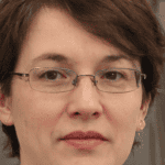 Αριάδνη Παπαδοπούλου