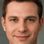 Ελένη Παπαδοπούλου