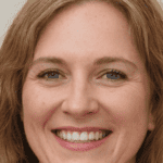 Ελένη Παπαγεωργίου