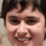 Μαρία Σταύρου