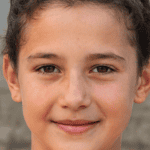 Αριάδνη Παπαγεωργίου