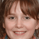 Ελένη Κωνσταντίνου