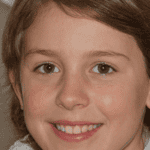 Ελευθερία Σταύρου