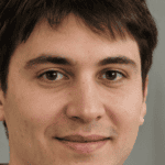 Αριάδνη Κωνσταντίνου