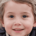 Μαρία Κωνσταντίνου