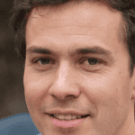 Ελευθερία Παπαδοπούλου