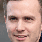 Αριάδνη Παπακωνσταντίνου