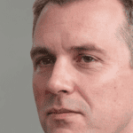 Ελένη Παπαδοπούλου