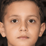 Ελευθερία Κωνσταντίνου