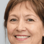 Αριάδνη Παπαδοπούλου