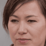 Αριάδνη Σταύρου