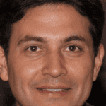 Μαριλένα Παπαγεωργίου