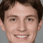 Μαρία Σταύρου