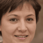 Αριάδνη Παπαγεωργίου