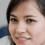 Μαριλένα Παπαγεωργίου