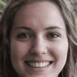 Ελένη Μανωλά