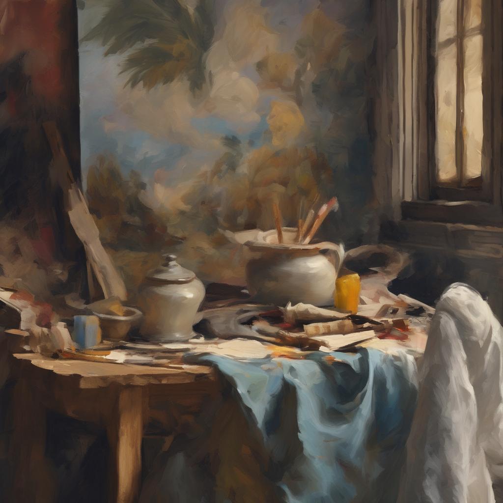 Η Ζωή και Οι Επιρροές της Πλαουτίλλας Νέλλι