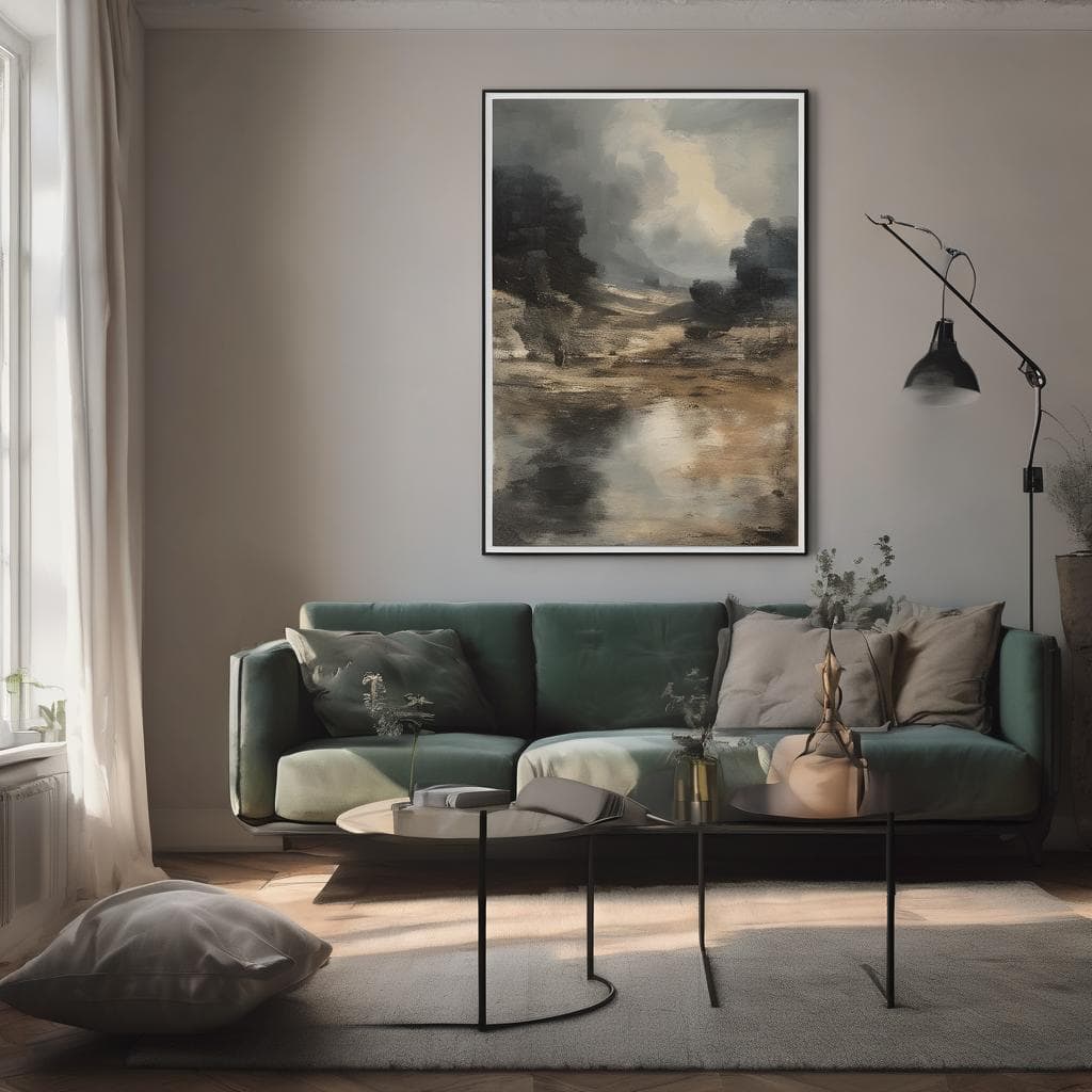 Philipp Andreas KILIAN