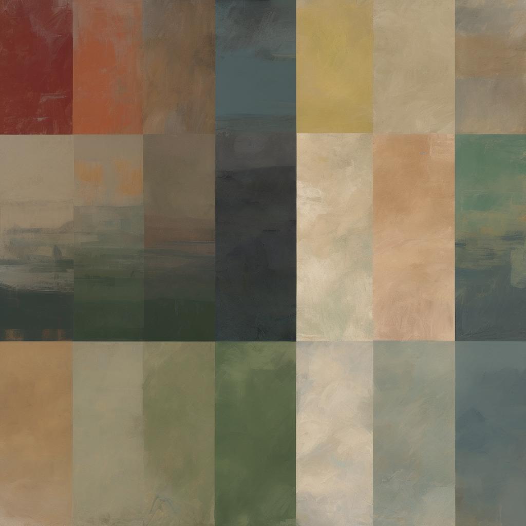 ΓΚΟΡΟ ΝΤΙ ΣΕΡ ΝΕΡΟΤΣΙΟ ΝΤΙ ΓΚΟΡΟ – Ο ΑΥΤΟΣΧΕΔΙΑΣΤΗΣ ΤΗΣ ΑΡΜΟΝΙΑΣ