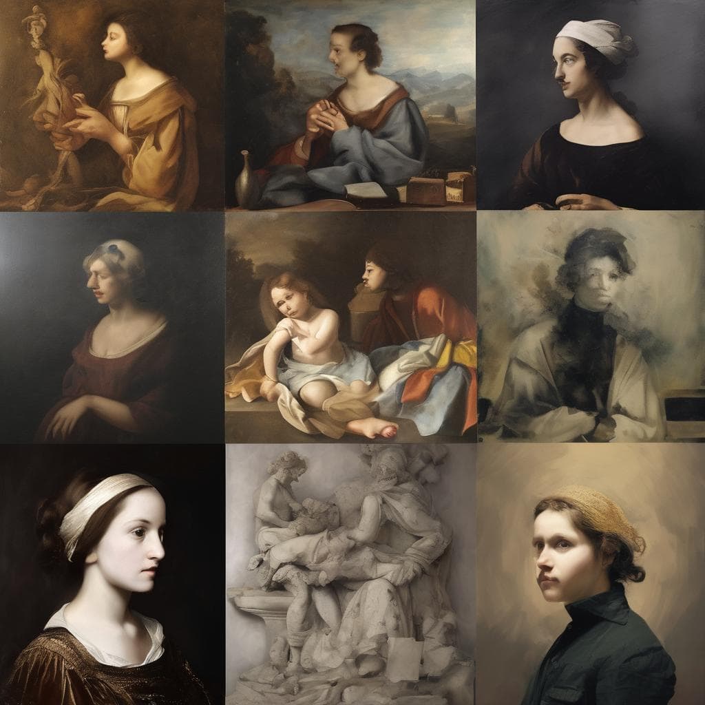 ΤΖΑΚΟΠΙΝΟ ΝΤΑ ΡΕΤΤΣΙΟ – Ο ΙΤΑΛΟΣ ΠΡΩΤΟΠΟΡΟΣ ΤΗΣ ΑΝΑΓΕΝΝΗΣΗΣ