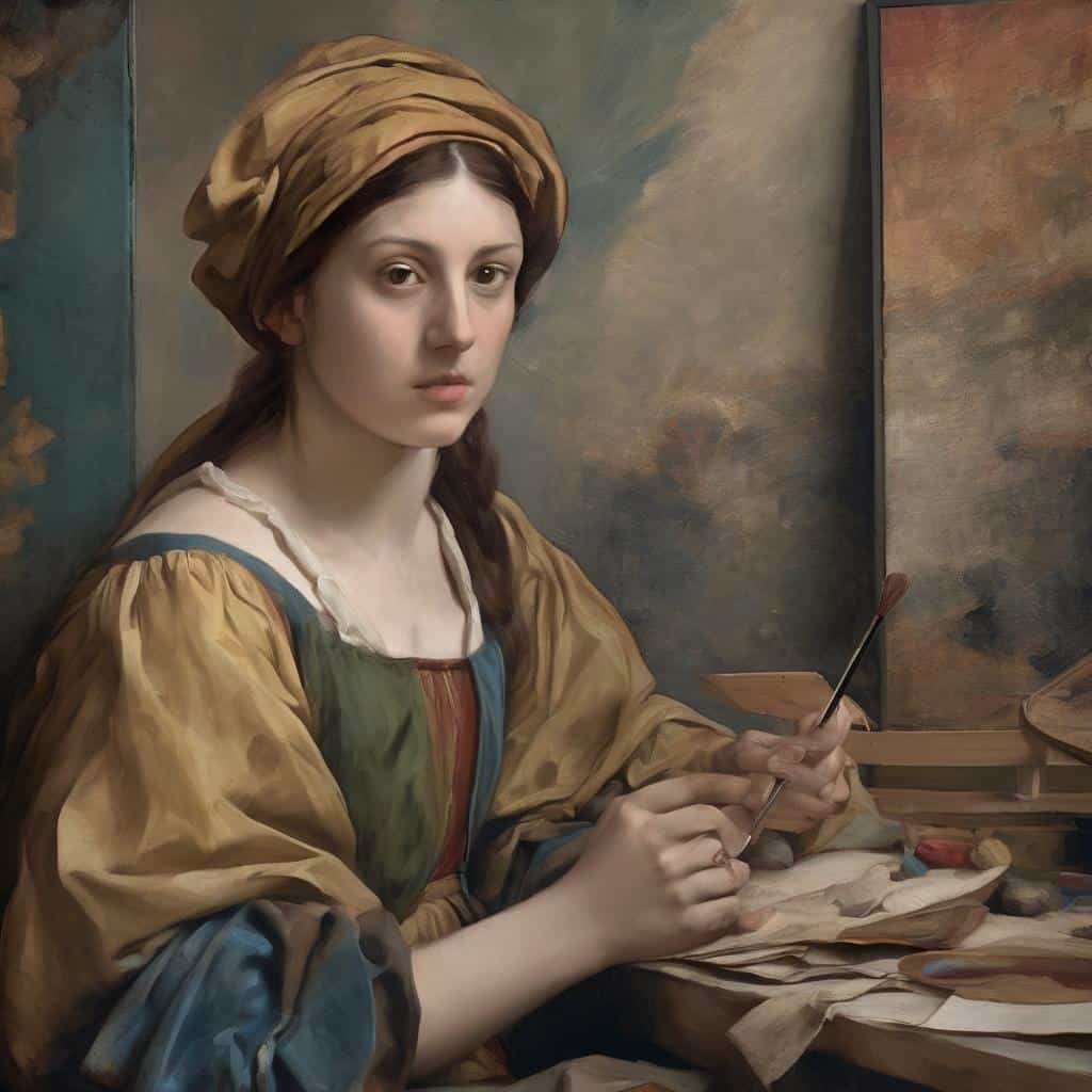 ΒΑΡΘΟΛΟΜΑΙΟΣ da Νοβάρα – Ο Ιταλός ζωγράφος της Αναγέννησης