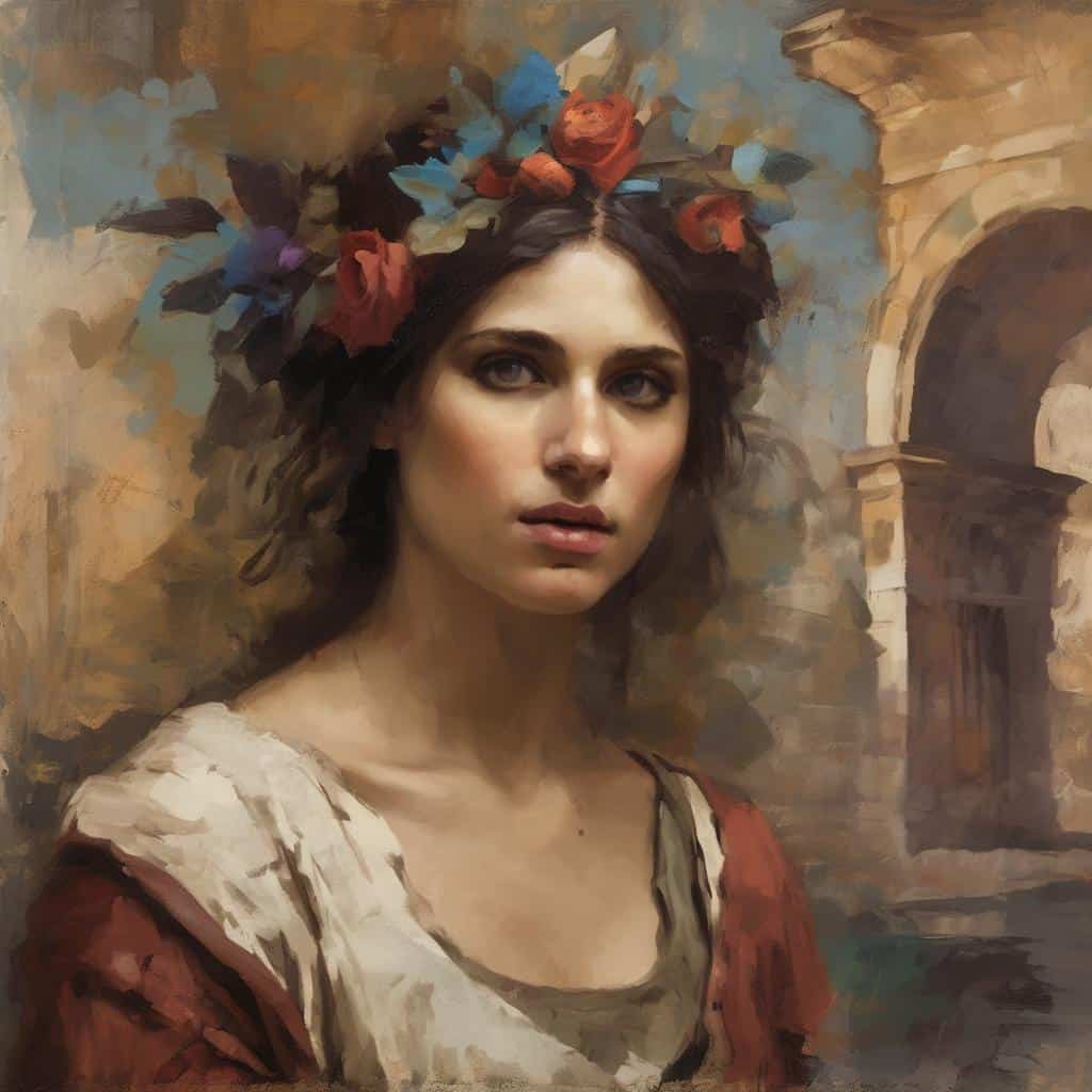 ΜΑΡΚΟ ΡΩΜΑΝΟ – Ο ΠΡΩΤΟΠΟΡΟΣ ΤΗΣ ΑΝΑΓΕΝΝΗΣΗΣ