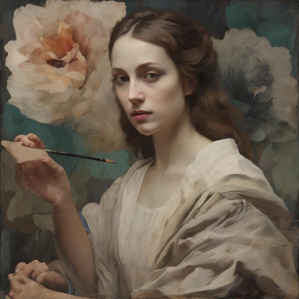 Βιογραφία του Bernardino Poccetti