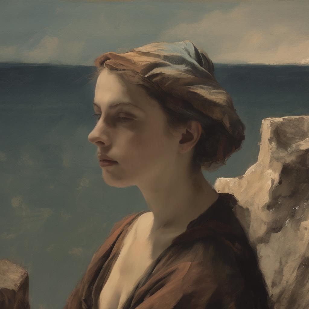 Τζιρόλαμο ντελ Πακία – Ο Μεσαιωνικός Μεταρρυθμιστής