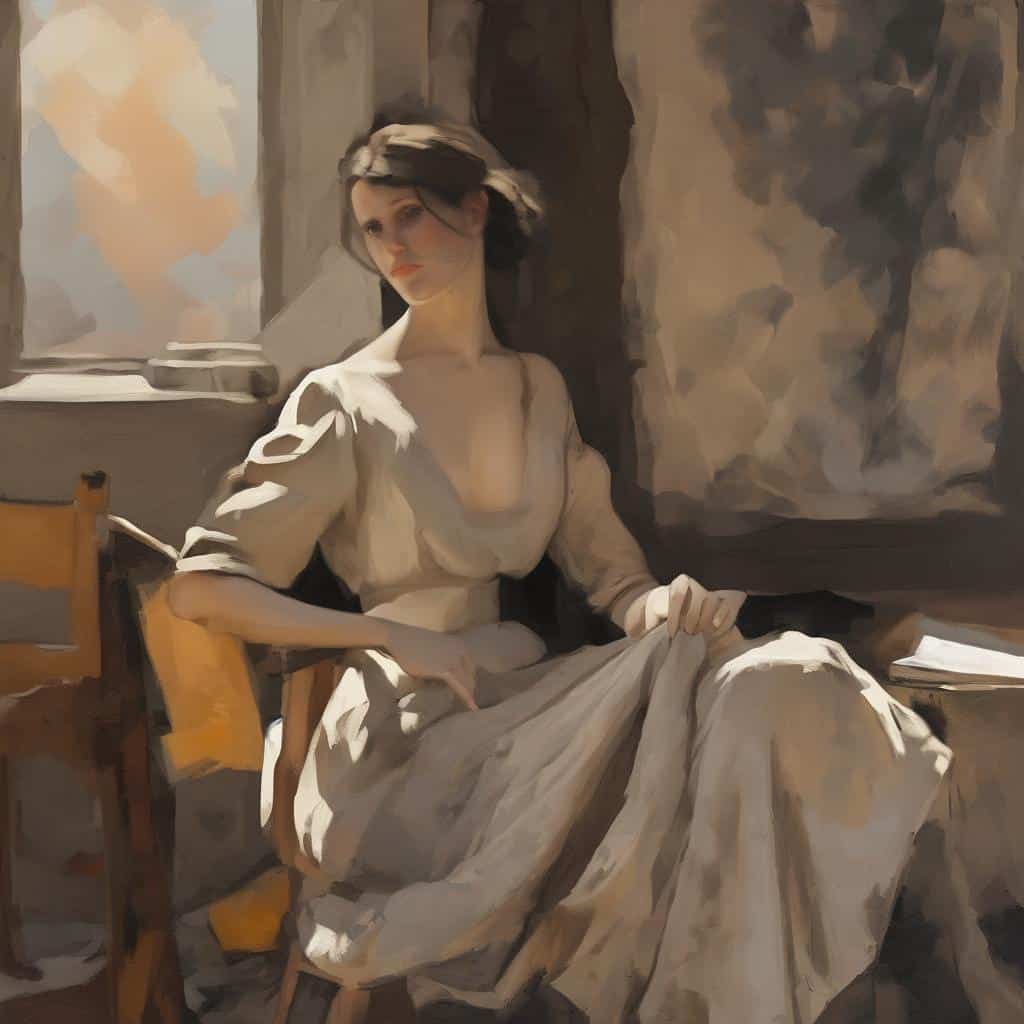 Τζούντα Πιζάνο – Ο Μεσαιωνικός Μάστορας