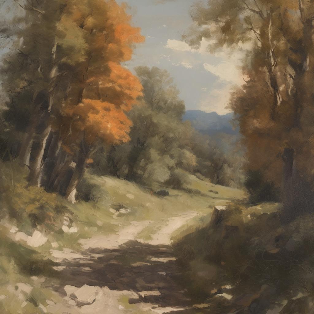 Η Ζωή και Οικογένεια του William Sawrey GILPIN