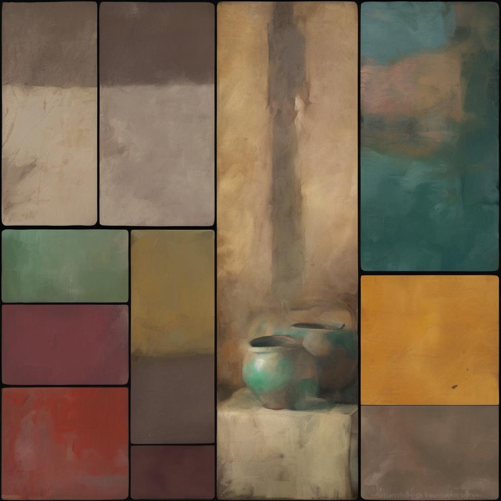 Η Μετα-Αναγέννηση του Δημιουργού