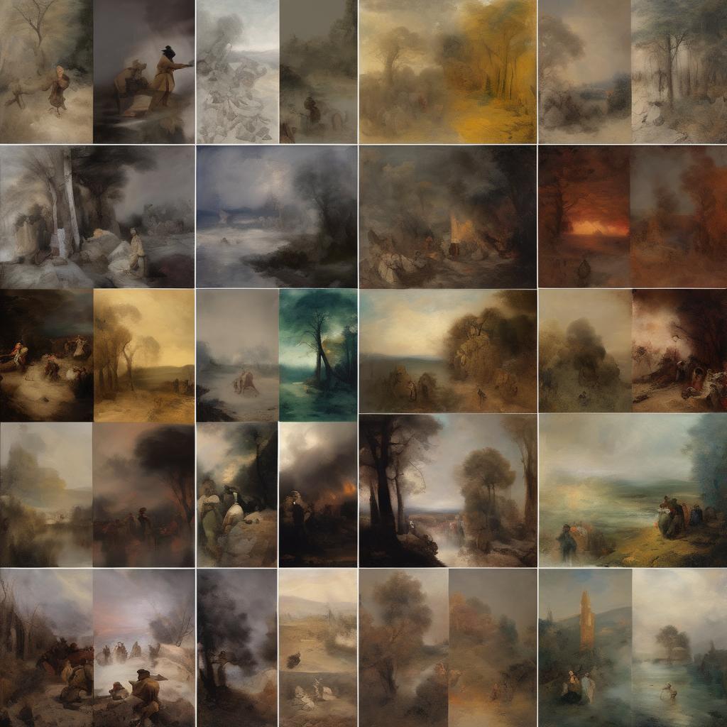 Η Ζωή και Καριέρα του Αντονίν Σλαβίτσεκ