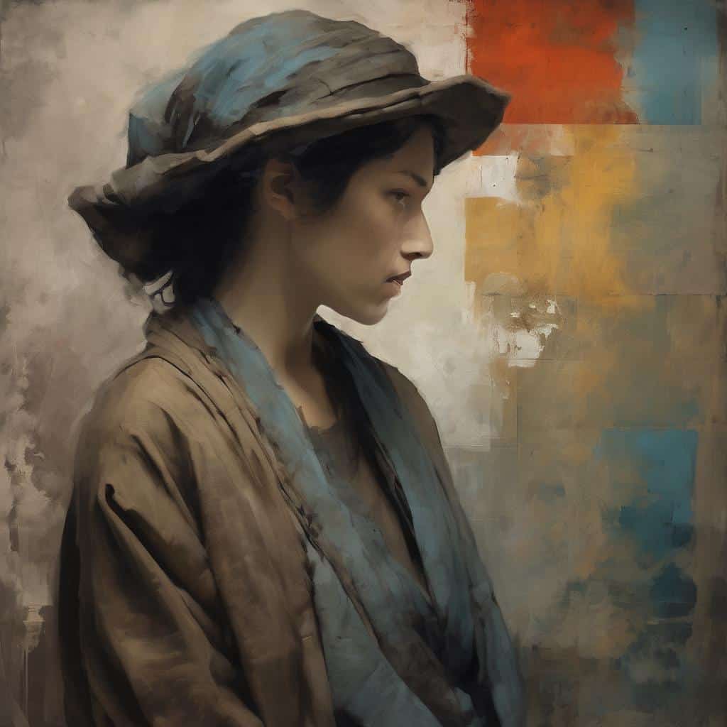 ΓΚΟΡΟ ΔΙ ΓΚΡΕΓΚΟΡΙΟΣ – Ο Μεσαιωνικός Μάγος της Τέχνης