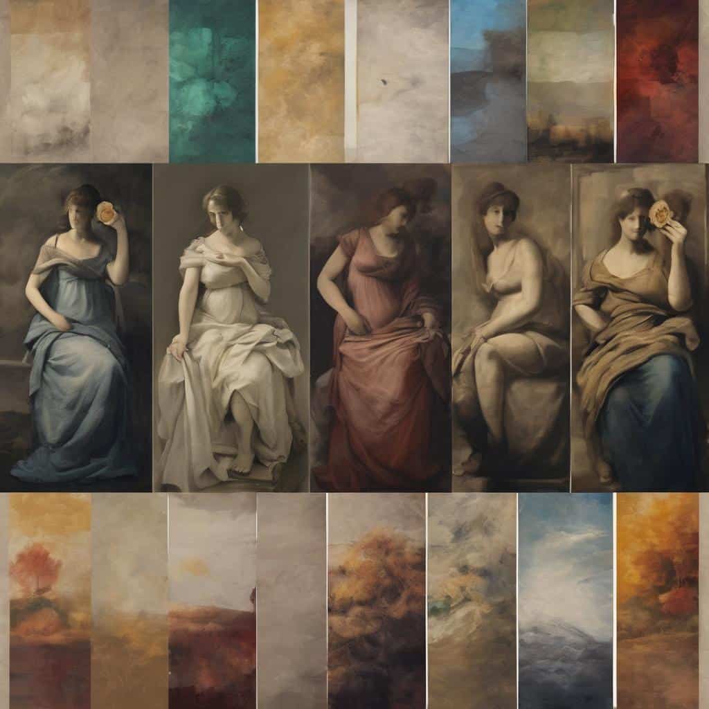 ΔΙΕΤΙΣΑΛΒΗ ΔΕΣΠΟΙΝΑ – Η ΥΠΝΟΠΩΛΕΊΟΥς