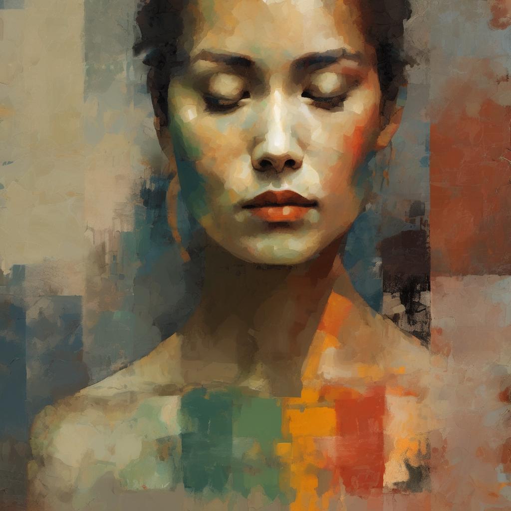 Ο Ανατομικός Αινίγματα του Goro di Ser Neroccio di Goro