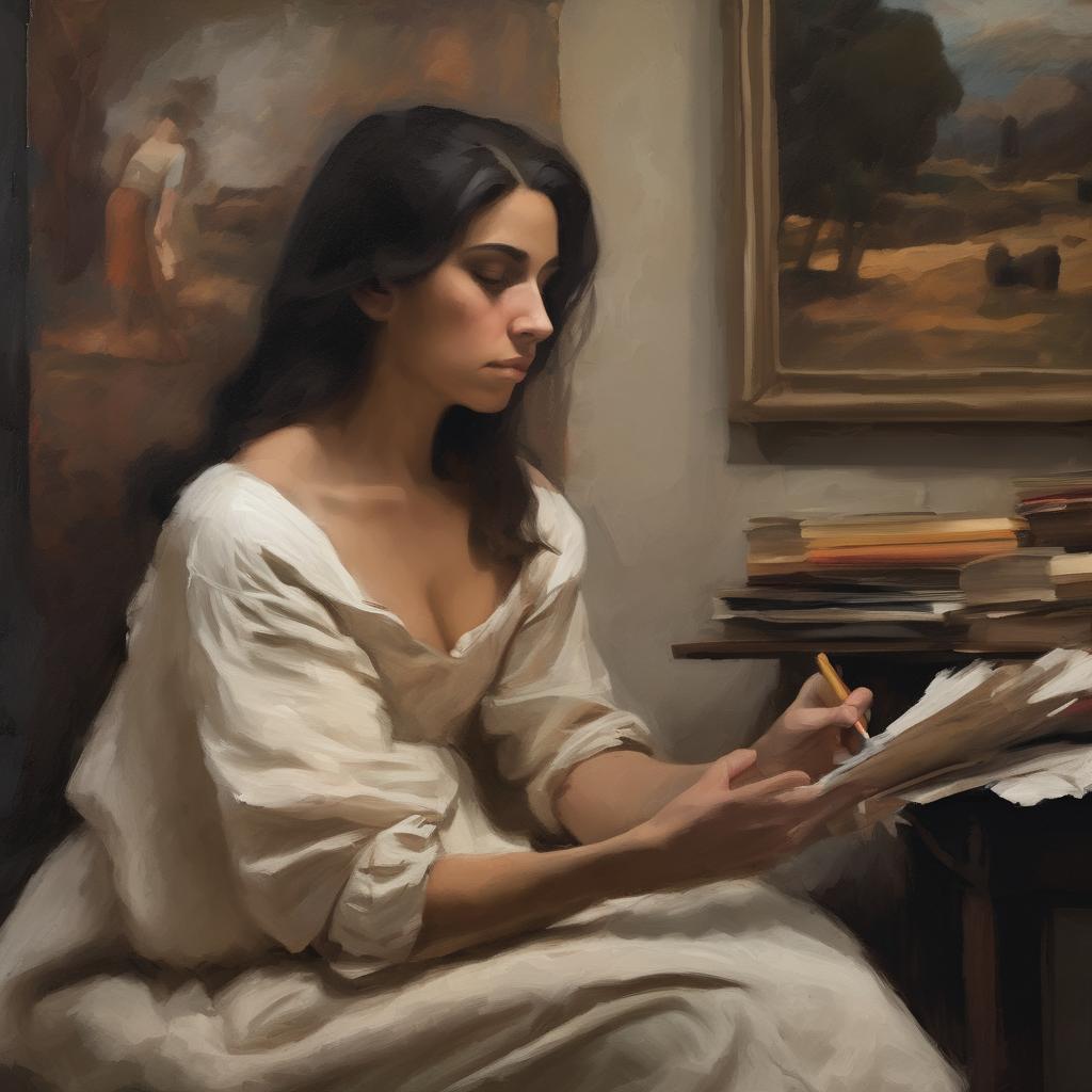 Η Ζωή του Πίρρο Λιγόριο