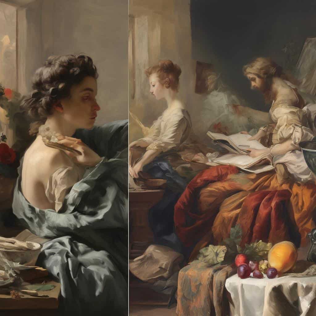 Jacques-Antoine VALLIN