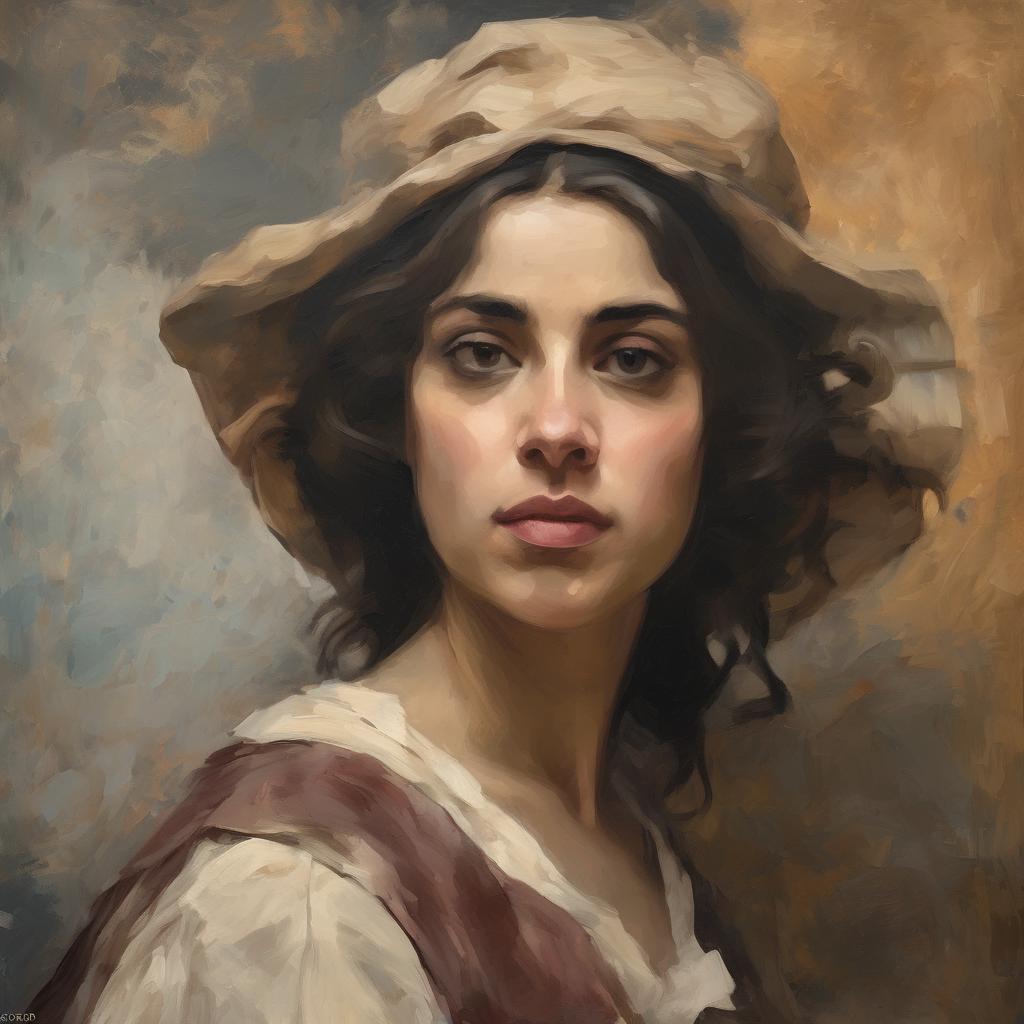 Ο Καλλιτεχνικός Στυλ του Πίρρο Λιγόριο