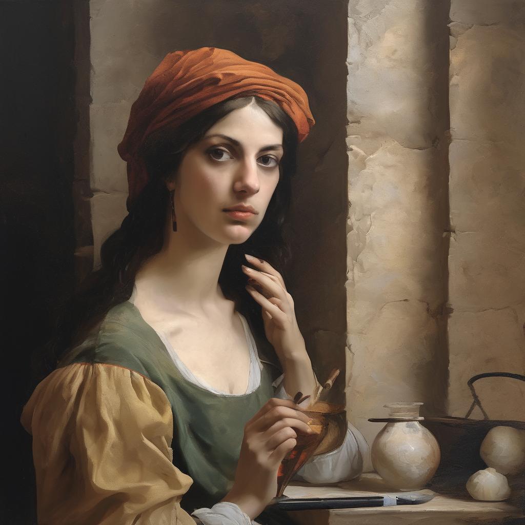 Η Ζωή του BARTOLINO da Novara