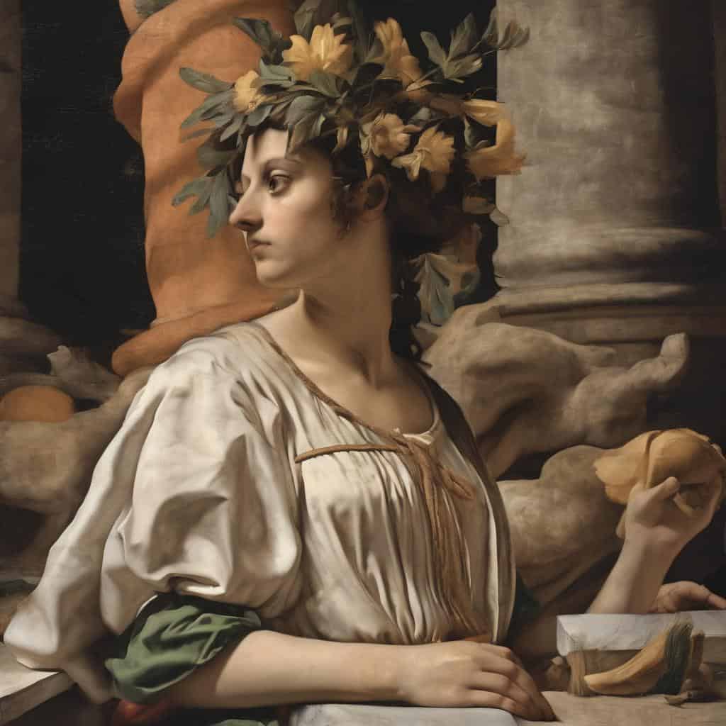 ΙΕΡΩΝΥΜΟΣ ΔΙ ΜΠΕΝΒΕΝΟΥΤΟ – Ο Μεσαιωνικός Καλλιτέχνης