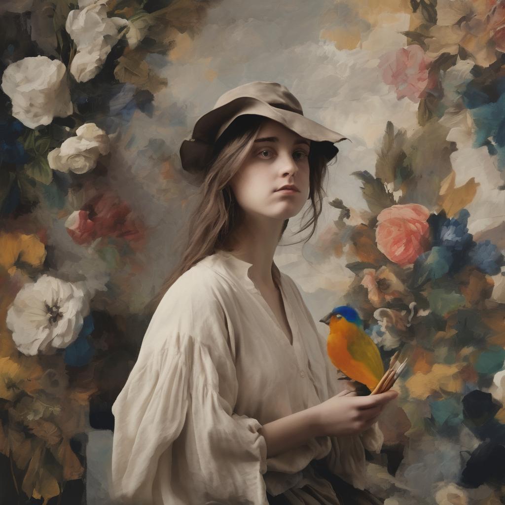 Βιογραφικά Στοιχεία του JACOPINO DA REGGIO