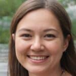 Θάλεια Παπακωνσταντίνου